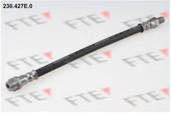 FTE 230427E0 Тормозной шланг