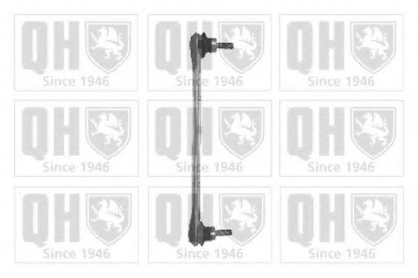QUINTON HAZELL QLS3628S Тяга / стойка, стабилизатор