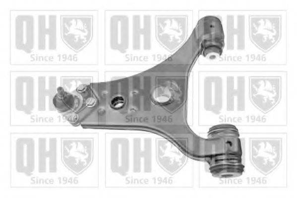 QUINTON HAZELL QSA2232S Рычаг независимой подвески колеса, подвеска колеса