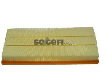 FRAM CA10051 Воздушный фильтр