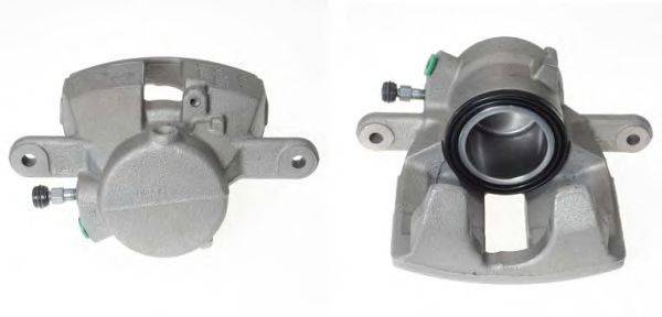 BREMBO F50257 Тормозной суппорт