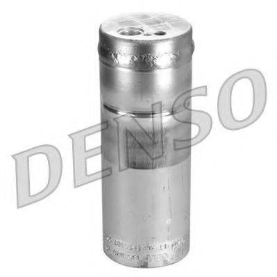 Осушитель, кондиционер DENSO DFD32001