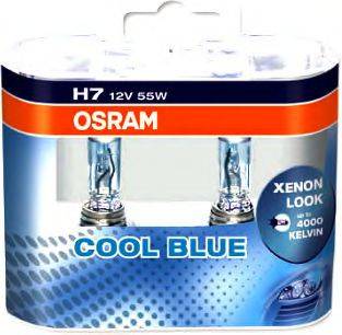 OSRAM 64210CBIHCB Лампа накаливания, фара дальнего света; Лампа накаливания, основная фара; Лампа накаливания, противотуманная фара; Лампа накаливания, основная фара; Лампа накаливания, фара дальнего света; Лампа накаливания, противотуманная фара; Лампа накаливания, фара с авт. системой стабилизации; Лампа накаливания, фара с авт. системой стабилизации; Лампа накаливания, фара дневного освещения; Лампа накаливания, фара дневного освещения