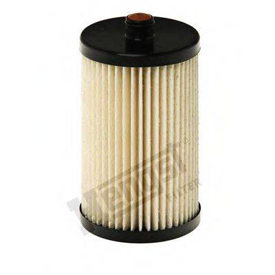 Топливный фильтр HENGST FILTER E93KP D177