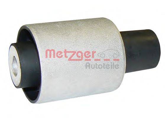 METZGER 52019708 Подвеска, рычаг независимой подвески колеса