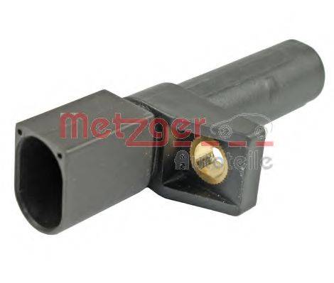 METZGER 0902006 Датчик импульсов