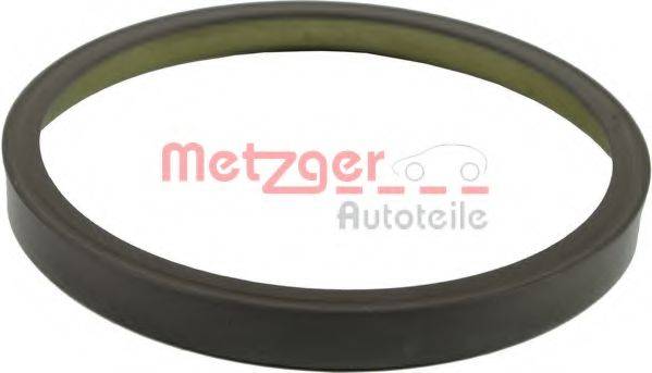 METZGER 0900178 Зубчатый диск импульсного датчика, противобл. устр.