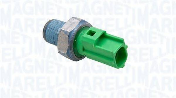 MAGNETI MARELLI 510050011500 Датчик давления масла