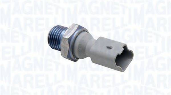 MAGNETI MARELLI 510050011800 Датчик давления масла