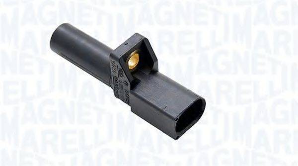 MAGNETI MARELLI 064848023010 Датчик импульсов