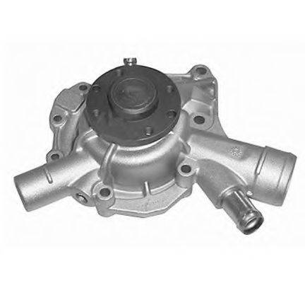 Водяной насос MAGNETI MARELLI 352316170667