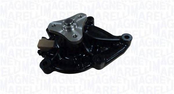 MAGNETI MARELLI 352316170918 Водяной насос