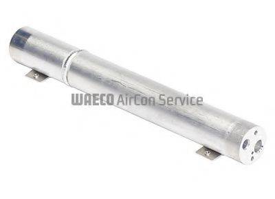 WAECO 8880700278 Осушитель, кондиционер