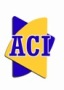 ACI - AVESA