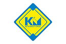 KM INTERNATIONAL