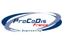 PROCODIS FRANCE