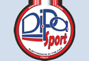 DIPASPORT